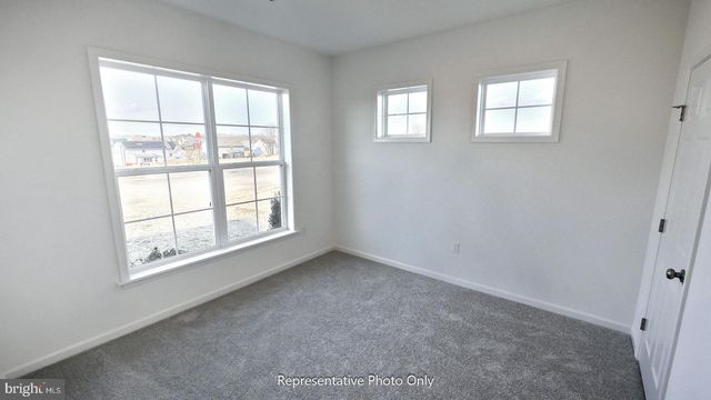 45 CANTERBURY LN, Annville, PA 17003