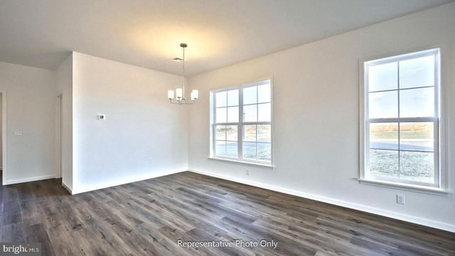 45 CANTERBURY LN, Annville, PA 17003