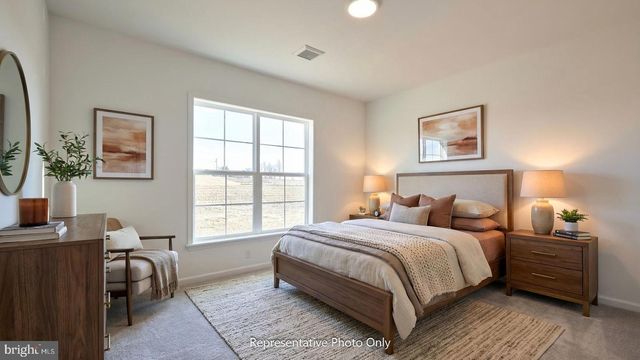 45 CANTERBURY LN, Annville, PA 17003
