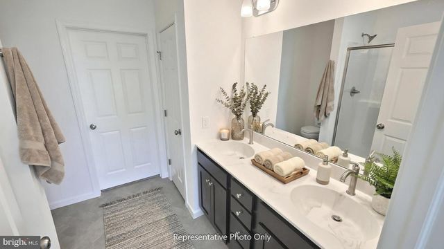 45 CANTERBURY LN, Annville, PA 17003