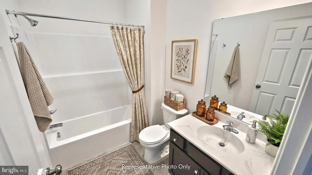 45 CANTERBURY LN, Annville, PA 17003