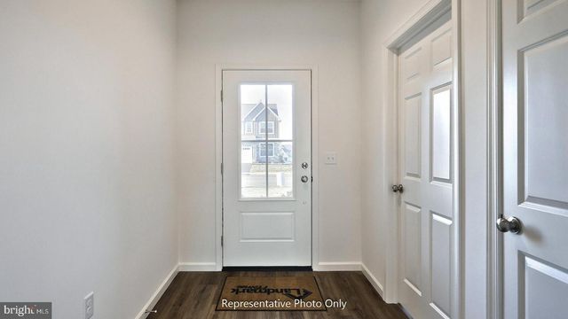 45 CANTERBURY LN, Annville, PA 17003