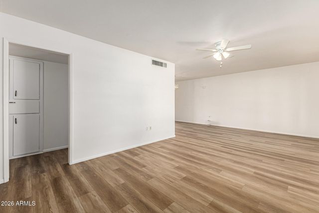 10803 W CAMELOT Circle, Sun City, AZ 85351