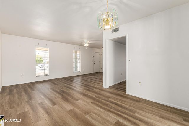 10803 W CAMELOT Circle, Sun City, AZ 85351