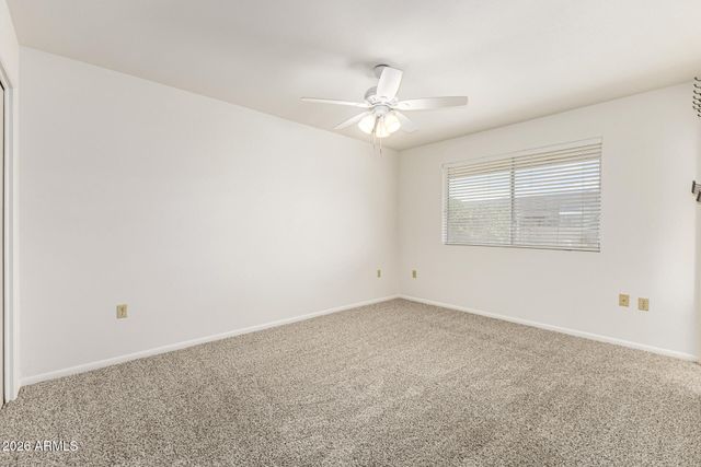 10803 W CAMELOT Circle, Sun City, AZ 85351