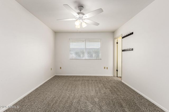 10803 W CAMELOT Circle, Sun City, AZ 85351