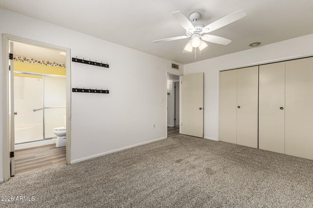 10803 W CAMELOT Circle, Sun City, AZ 85351