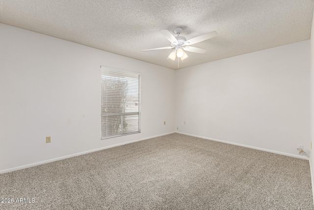 10803 W CAMELOT Circle, Sun City, AZ 85351