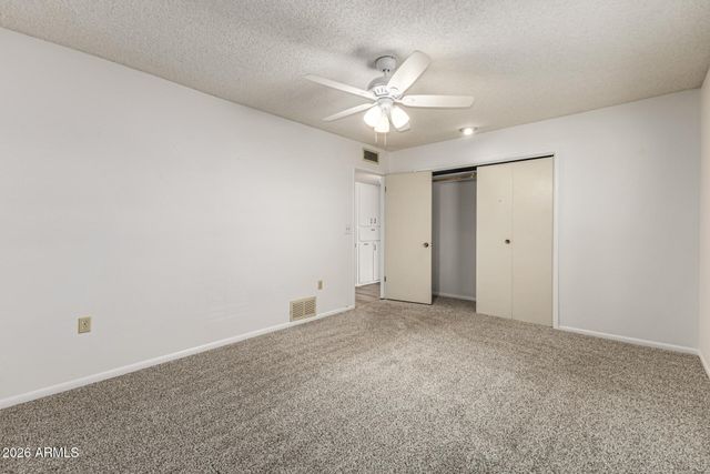 10803 W CAMELOT Circle, Sun City, AZ 85351