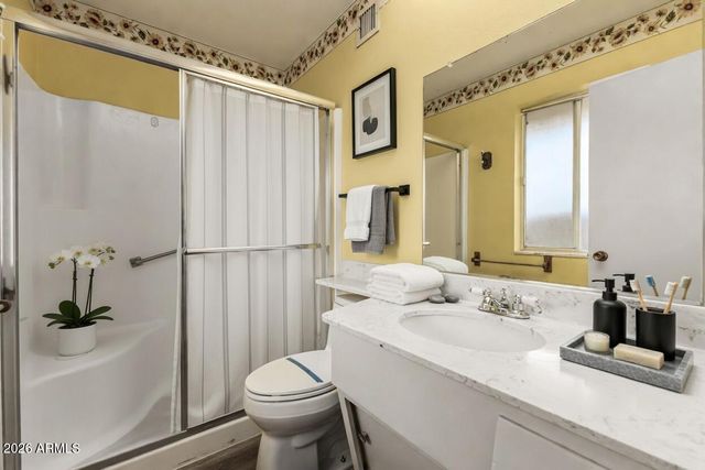 10803 W CAMELOT Circle, Sun City, AZ 85351