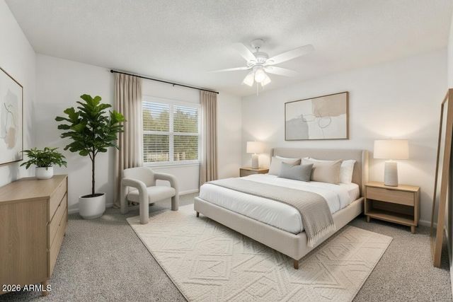 10803 W CAMELOT Circle, Sun City, AZ 85351