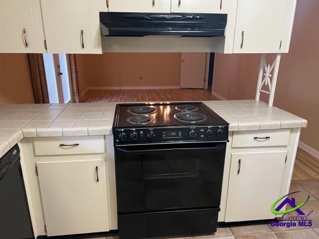 215 Forest Hill Drive, Warner Robins, GA 31088