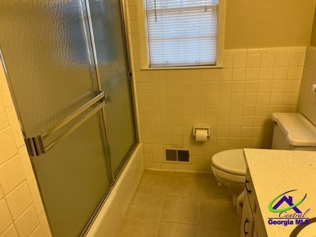 215 Forest Hill Drive, Warner Robins, GA 31088