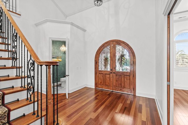 104 Minwick Ct., Myrtle Beach, SC 29579