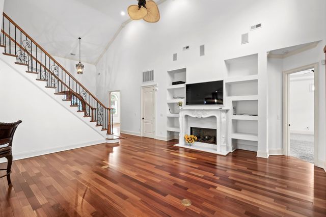 104 Minwick Ct., Myrtle Beach, SC 29579