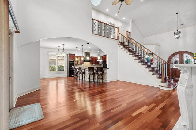 104 Minwick Ct., Myrtle Beach, SC 29579