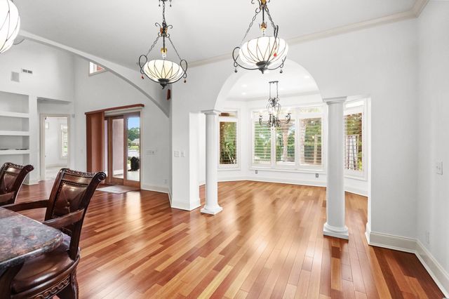 104 Minwick Ct., Myrtle Beach, SC 29579