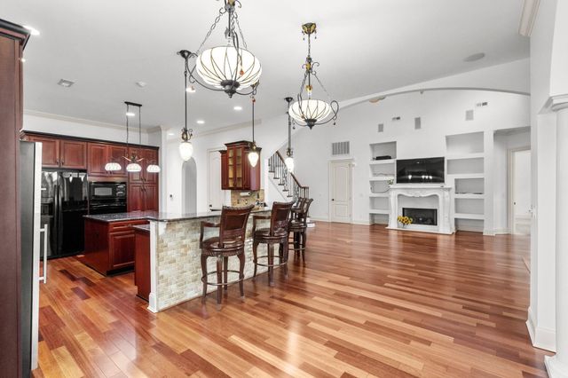 104 Minwick Ct., Myrtle Beach, SC 29579