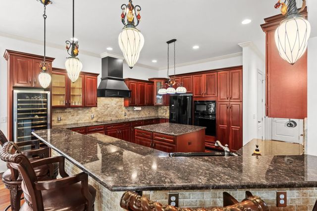 104 Minwick Ct., Myrtle Beach, SC 29579