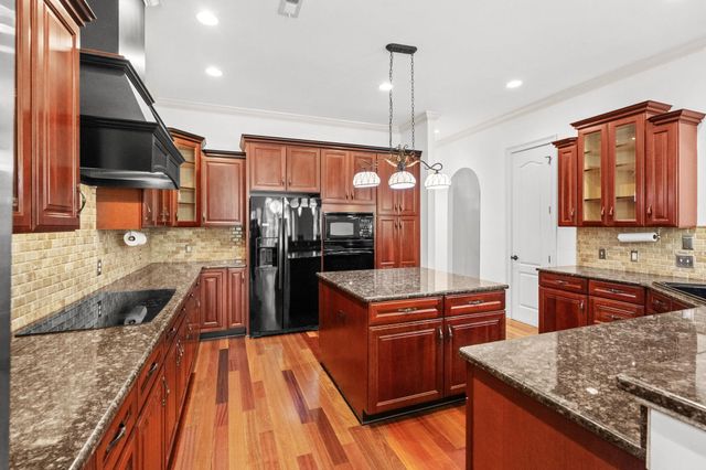 104 Minwick Ct., Myrtle Beach, SC 29579