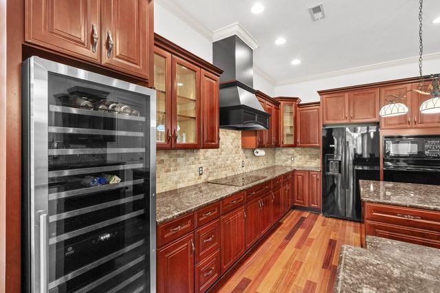 104 Minwick Ct., Myrtle Beach, SC 29579