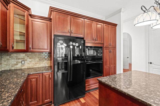104 Minwick Ct., Myrtle Beach, SC 29579