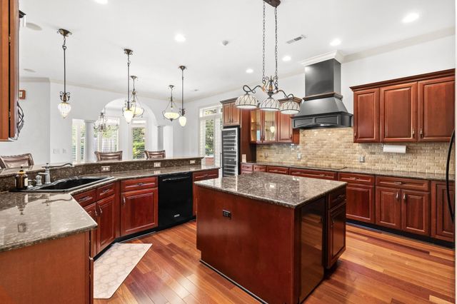 104 Minwick Ct., Myrtle Beach, SC 29579