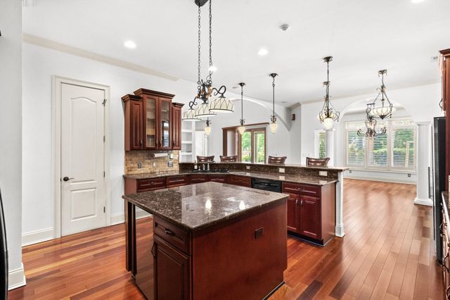 104 Minwick Ct., Myrtle Beach, SC 29579