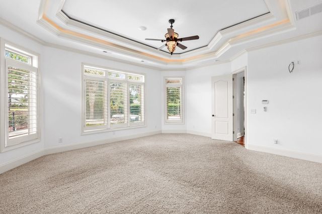 104 Minwick Ct., Myrtle Beach, SC 29579