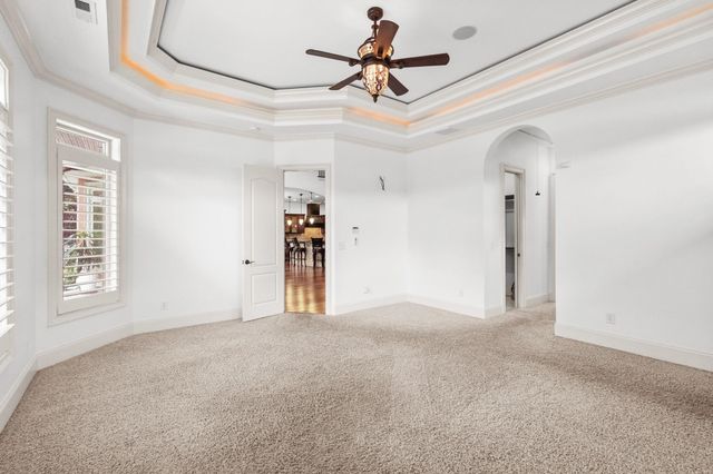 104 Minwick Ct., Myrtle Beach, SC 29579