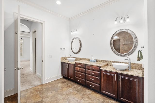 104 Minwick Ct., Myrtle Beach, SC 29579