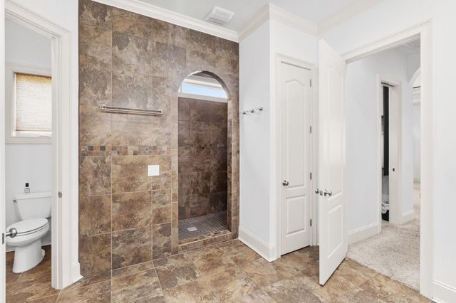 104 Minwick Ct., Myrtle Beach, SC 29579
