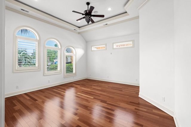 104 Minwick Ct., Myrtle Beach, SC 29579