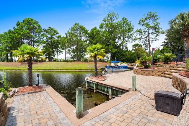 104 Minwick Ct., Myrtle Beach, SC 29579