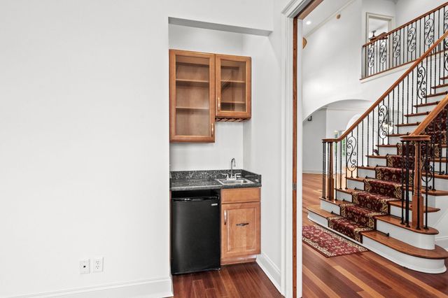 104 Minwick Ct., Myrtle Beach, SC 29579