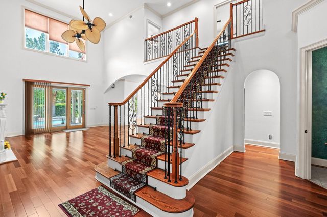 104 Minwick Ct., Myrtle Beach, SC 29579