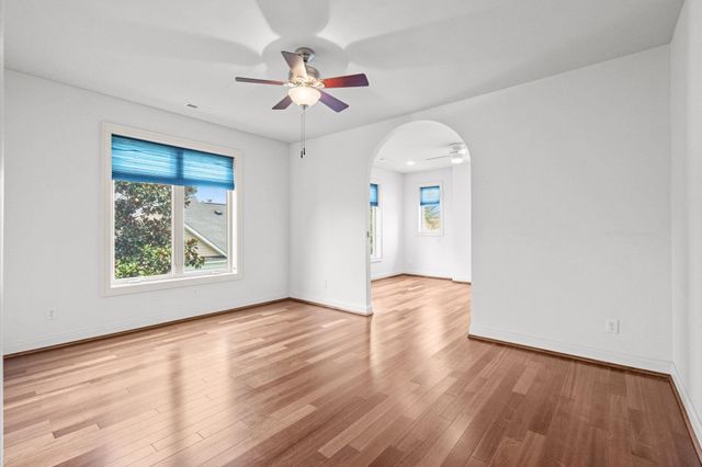 104 Minwick Ct., Myrtle Beach, SC 29579