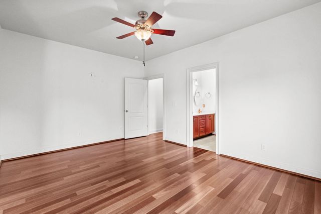 104 Minwick Ct., Myrtle Beach, SC 29579