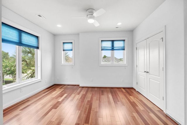 104 Minwick Ct., Myrtle Beach, SC 29579