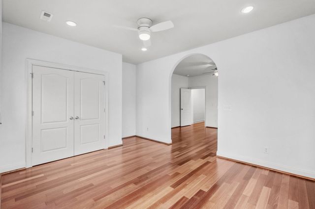 104 Minwick Ct., Myrtle Beach, SC 29579