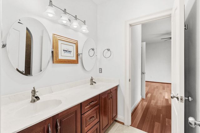 104 Minwick Ct., Myrtle Beach, SC 29579