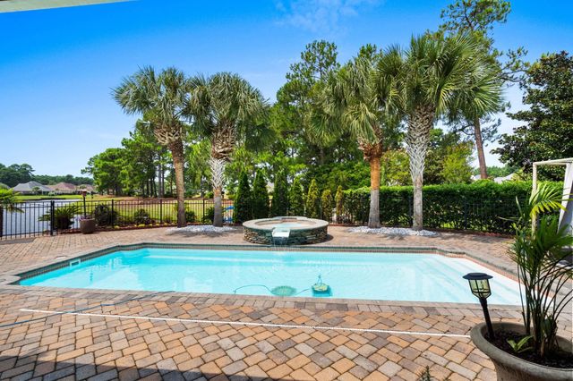 104 Minwick Ct., Myrtle Beach, SC 29579