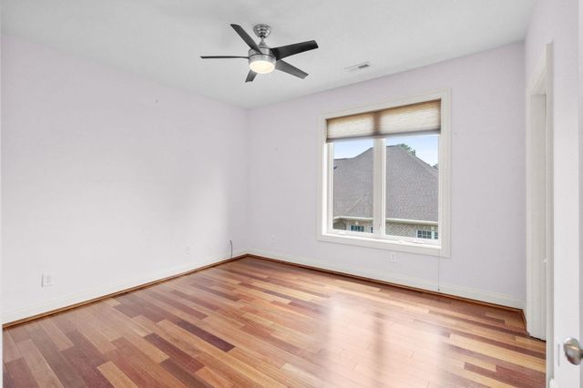 104 Minwick Ct., Myrtle Beach, SC 29579
