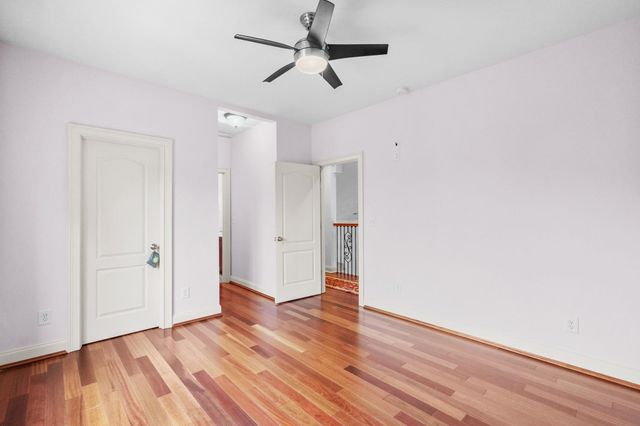 104 Minwick Ct., Myrtle Beach, SC 29579