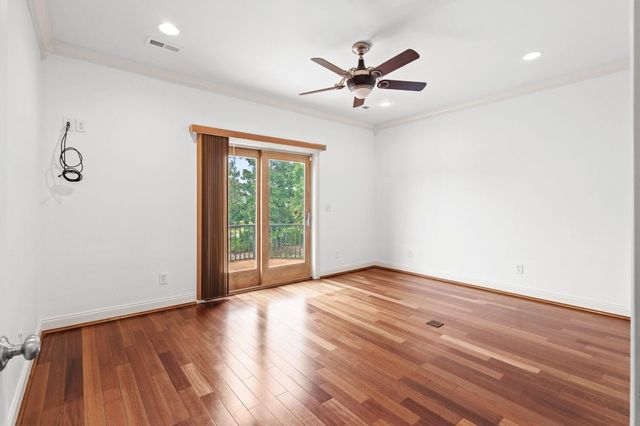 104 Minwick Ct., Myrtle Beach, SC 29579
