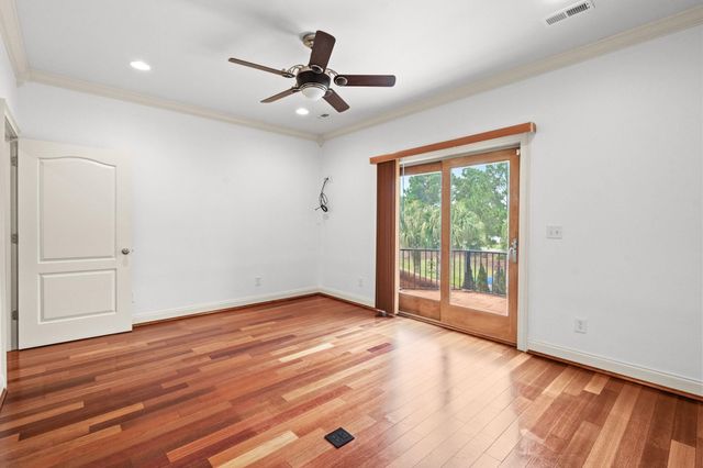104 Minwick Ct., Myrtle Beach, SC 29579