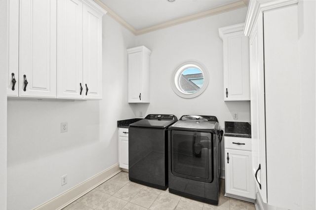 104 Minwick Ct., Myrtle Beach, SC 29579
