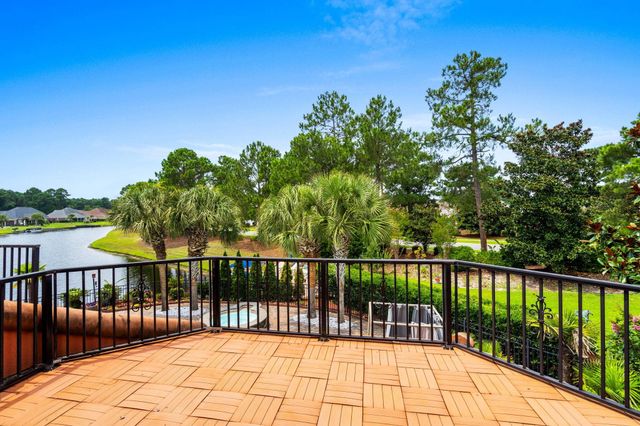 104 Minwick Ct., Myrtle Beach, SC 29579