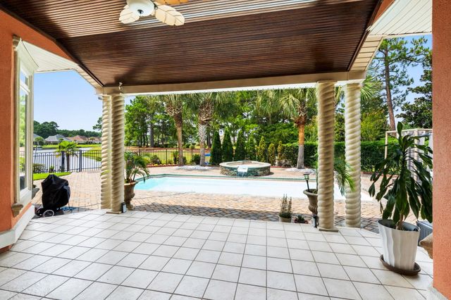 104 Minwick Ct., Myrtle Beach, SC 29579