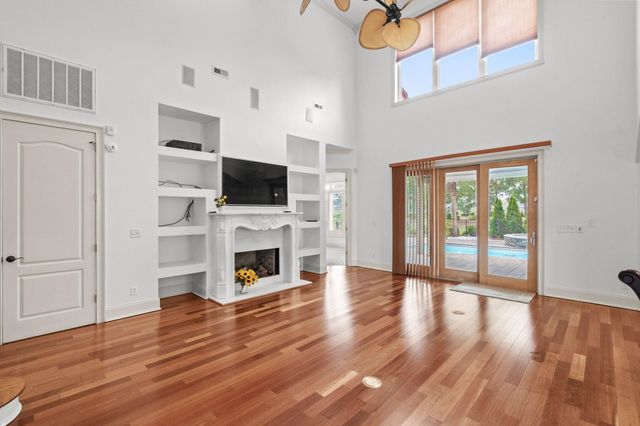 104 Minwick Ct., Myrtle Beach, SC 29579